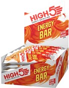 High5 Energy Bar