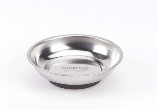 Cyclepro Magnetic Dish product image