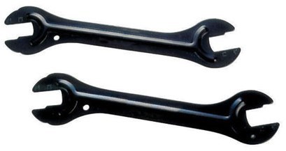 Cyclepro Cone Spanner Set product image