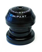 M Part Pro Threadless Headset