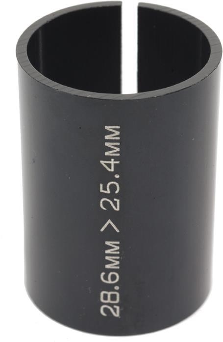 M part - Threadless Shim Adapter | Stems M Part Threadless Stem Shim Adapter | Stems