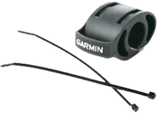 Image of Garmin Forerunner Bicycle Mount Kit