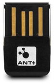 Garmin USB Ant Stick