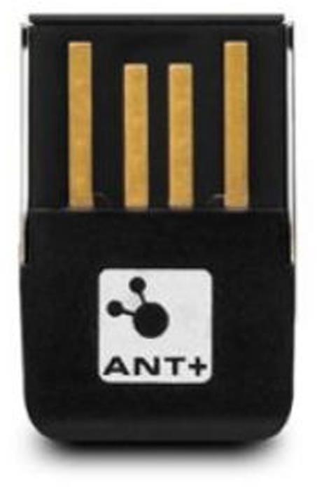 USB Ant Stick image 0