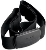 Garmin Premium Heart Rate Transmitter (soft Strap)