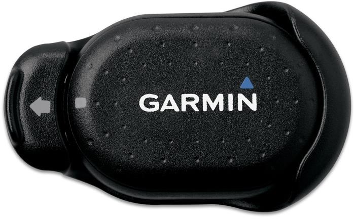 Garmin Foot Pod (SDM4) For Forerunner 60 product image
