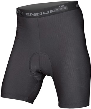 endura cycling trousers uk