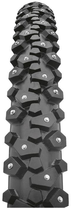 Continental Nordic Spikes 28 inch Tyre product image