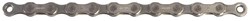 SRAM PC1051 10spd Chain Silver 114 Link with PowerLock
