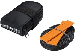 Continental Seatpack