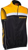 Continental Continental Windproof Gilet