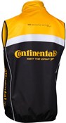 Continental Continental Windproof Gilet