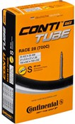Continental R28 700c Road Presta Inner Tube