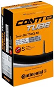 Continental Tour 28 Inner Tube