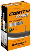 Continental Tour 28 Inner Tube