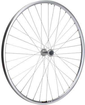 mavic a319 tubeless