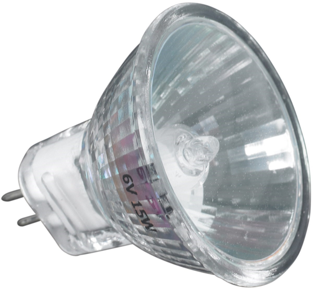 Electron Spares Bulbs product image