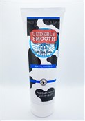 Udderly Smooth Chamois / Anti-Chaffing Cream