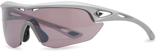 Giro Havik 2 Full Lens Cycling Glasses - Out of Stock | Tredz Bikes