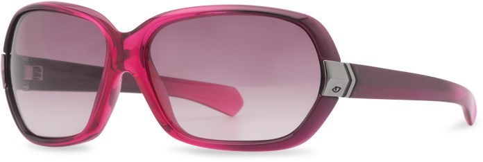 Giro Coy Womens Sunglasses product image