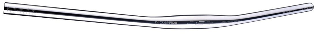 Element Nickel Wide Bar product image