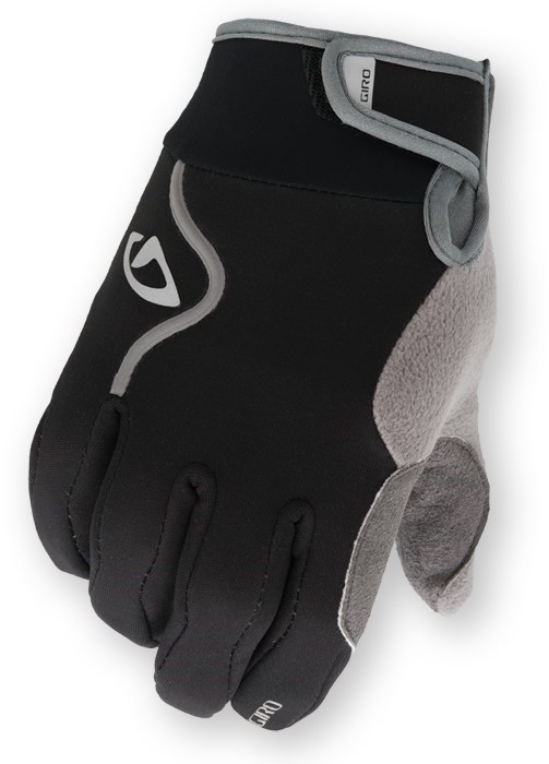 Giro Candela Womens Fit Winter Cycling Gloves product image