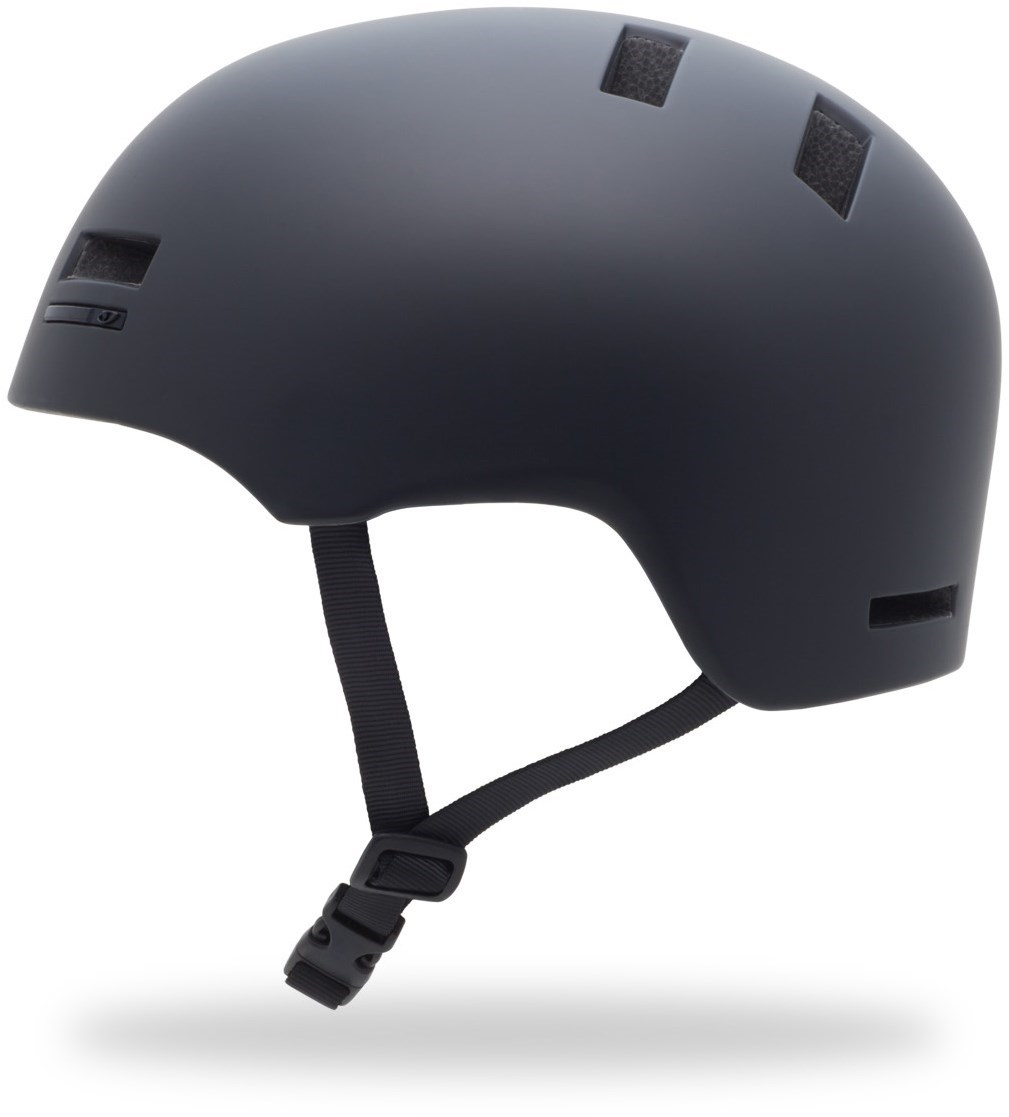 Giro Section Skate/BMX Helmet 2013 product image
