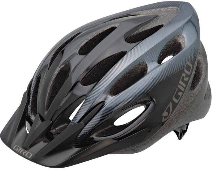 Giro Venti MTB Cycling Helmet 2015 product image
