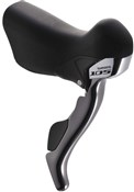 Shimano ST-5700 105 Double Road STI Levers 10-Speed