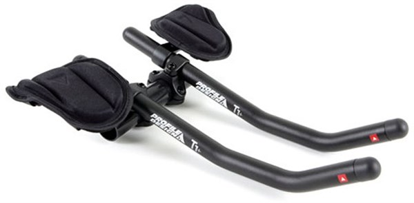 profile design t1  aerobars