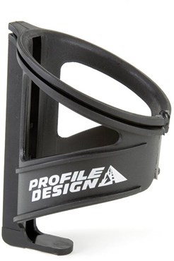 Profile Design Kage Bottle Cage Profile Design Kage Bottle Cage