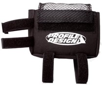 Profile Design Energy Food Holder For Your Frame - Large