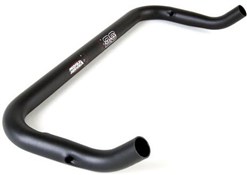 Profile Design Base Bar For 26mm Clamp Stem