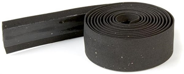 Profile Design Bar Wrap Handlebar Tape