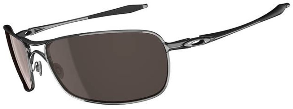 Oakley Crosshair 2.0 Sunglasses product image