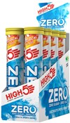 High5 Zero Hydration Tablets