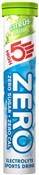 High5 Zero Hydration Tablets