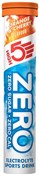 High5 Zero Hydration Tablets