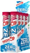 High5 Zero Hydration Tablets