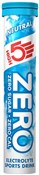 High5 Zero Hydration Tablets