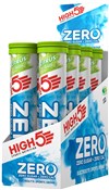 High5 Zero Hydration Tablets