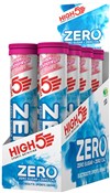 High5 Zero Hydration Tablets