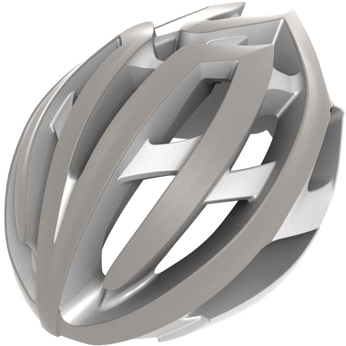Abus Tec-Tical MTB/Road Cycling Helmet product image