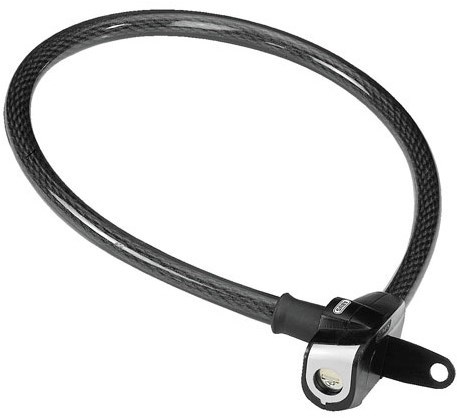 Abus Racer 660 URB Cable Lock product image