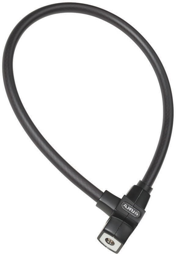 Abus Primo 580 Cable Lock product image