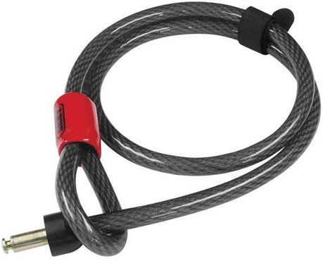 Abus Amparo Cable