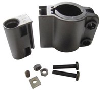 Abus Bracket - SH34 For 410 Locks