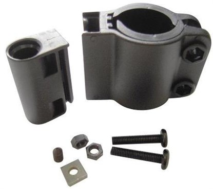 Abus Bracket - SH34 For 410 Locks