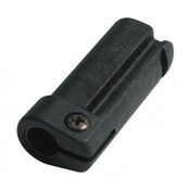 Abus Eazy KF Shackle Clamp 11mm