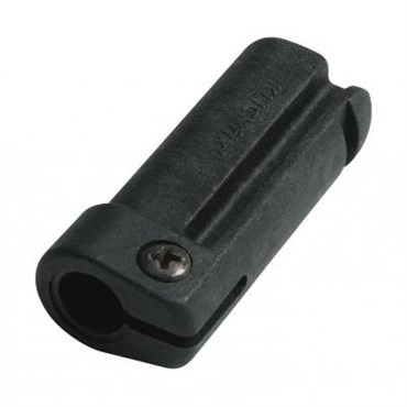 Abus Eazy KF Shackle Clamp 11mm